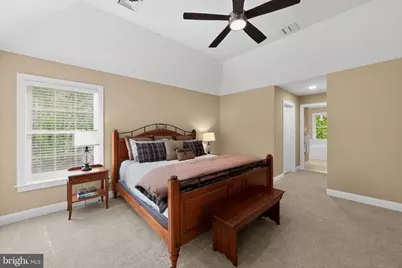 1315 Richmond Place, Downingtown, PA 19335 - Photo 30