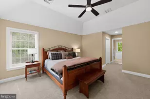 1315 Richmond Pl, Downingtown, PA 19335 - Photo 30