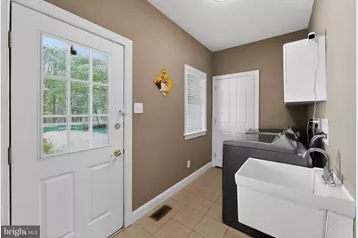 1315 Richmond Place, Downingtown, PA 19335 - Photo 20