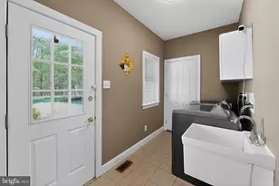 1315 Richmond Pl, Downingtown, PA 19335 - Photo 20