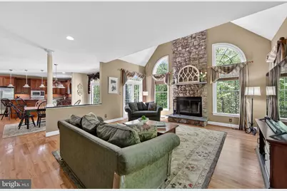 1315 Richmond Place, Downingtown, PA 19335 - Photo 16