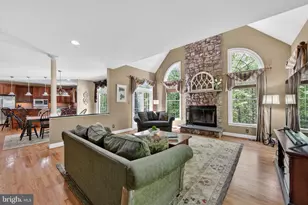 1315 Richmond Pl, Downingtown, PA 19335 - Photo 16