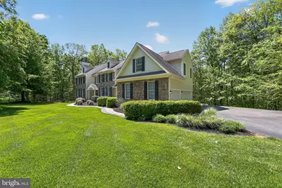 1315 Richmond Place, Downingtown, PA 19335 - Photo 54