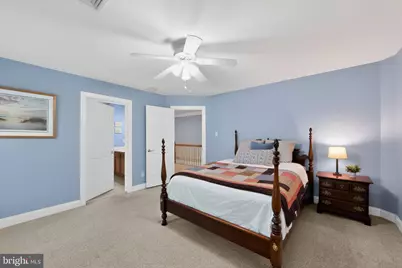 1315 Richmond Place, Downingtown, PA 19335 - Photo 40