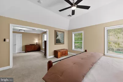 1315 Richmond Place, Downingtown, PA 19335 - Photo 36