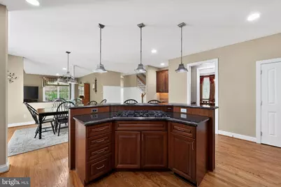 1315 Richmond Place, Downingtown, PA 19335 - Photo 12
