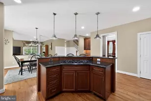 1315 Richmond Pl, Downingtown, PA 19335 - Photo 12
