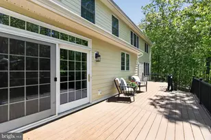 1315 Richmond Pl, Downingtown, PA 19335 - Photo 52