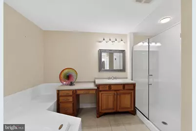 1315 Richmond Place, Downingtown, PA 19335 - Photo 32