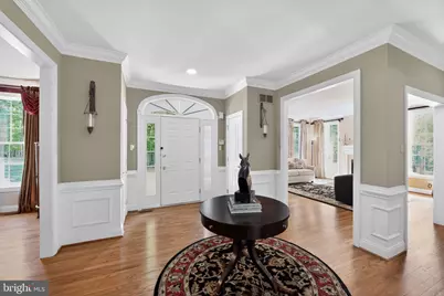 1315 Richmond Place, Downingtown, PA 19335 - Photo 26