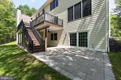 1315 Richmond Place, Downingtown, PA 19335 - Photo 50