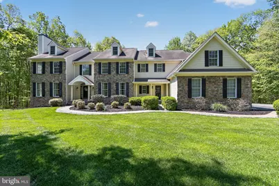 1315 Richmond Place, Downingtown, PA 19335 - Photo 6