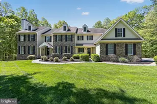 1315 Richmond Pl, Downingtown, PA 19335 - Photo 6
