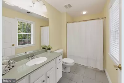 1315 Richmond Place, Downingtown, PA 19335 - Photo 38