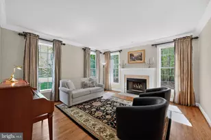 1315 Richmond Pl, Downingtown, PA 19335 - Photo 8