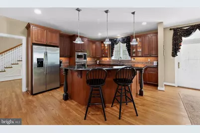 1315 Richmond Place, Downingtown, PA 19335 - Photo 14