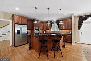 1315 Richmond Pl, Downingtown, PA 19335 - Photo 14