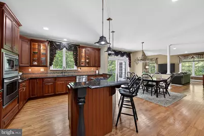1315 Richmond Place, Downingtown, PA 19335 - Photo 10