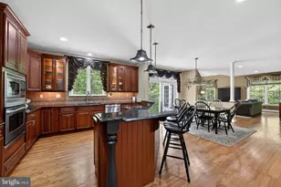 1315 Richmond Pl, Downingtown, PA 19335 - Photo 10