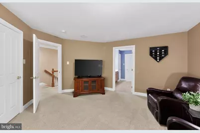 1315 Richmond Place, Downingtown, PA 19335 - Photo 42