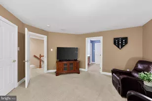 1315 Richmond Pl, Downingtown, PA 19335 - Photo 42