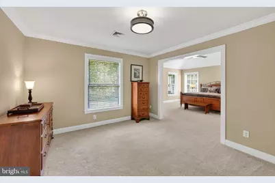 1315 Richmond Place, Downingtown, PA 19335 - Photo 28