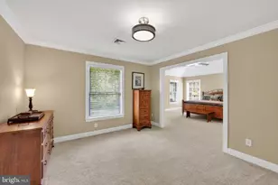 1315 Richmond Pl, Downingtown, PA 19335 - Photo 28