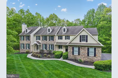 1315 Richmond Place, Downingtown, PA 19335 - Photo 1