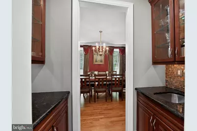 1315 Richmond Place, Downingtown, PA 19335 - Photo 22