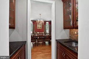 1315 Richmond Pl, Downingtown, PA 19335 - Photo 22