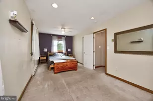 1121 Vermont Ln, Downingtown, PA 19335 - Photo 16