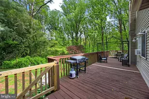 1121 Vermont Ln, Downingtown, PA 19335 - Photo 32