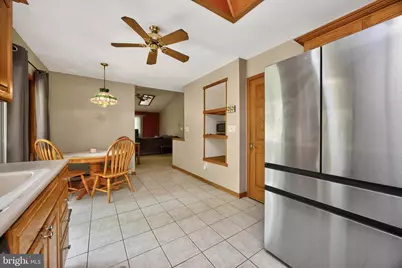1121 Vermont Lane, Downingtown, PA 19335 - Photo 8