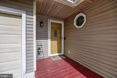 1121 Vermont Lane, Downingtown, PA 19335 - Photo 4