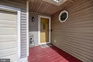1121 Vermont Ln, Downingtown, PA 19335 - Photo 4