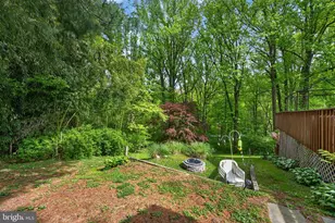1121 Vermont Ln, Downingtown, PA 19335 - Photo 38