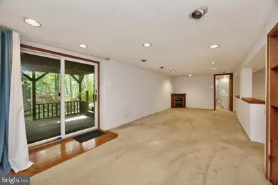 1121 Vermont Lane, Downingtown, PA 19335 - Photo 22