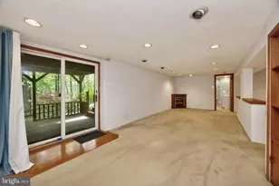 1121 Vermont Ln, Downingtown, PA 19335 - Photo 22