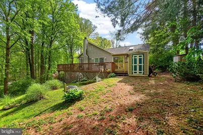 1121 Vermont Lane, Downingtown, PA 19335 - Photo 30