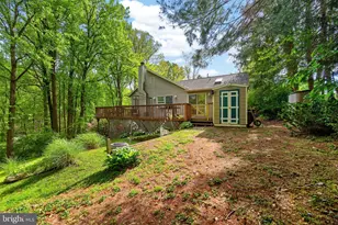 1121 Vermont Ln, Downingtown, PA 19335 - Photo 30