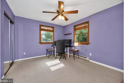 1121 Vermont Lane, Downingtown, PA 19335 - Photo 18