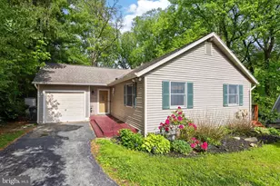 1121 Vermont Ln, Downingtown, PA 19335 - Photo 1