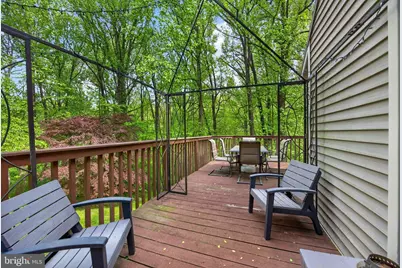 1121 Vermont Lane, Downingtown, PA 19335 - Photo 34