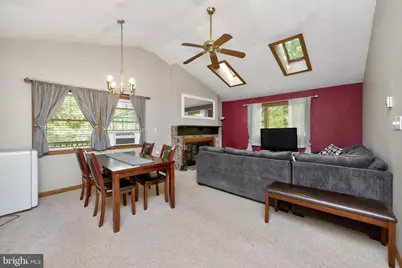 1121 Vermont Lane, Downingtown, PA 19335 - Photo 12