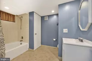 1121 Vermont Ln, Downingtown, PA 19335 - Photo 28