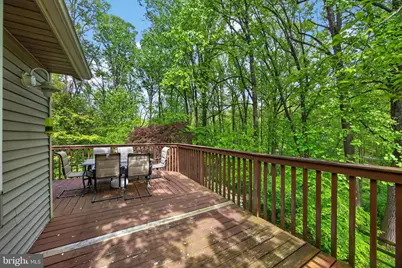 1121 Vermont Lane, Downingtown, PA 19335 - Photo 36