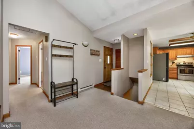 1121 Vermont Lane, Downingtown, PA 19335 - Photo 10