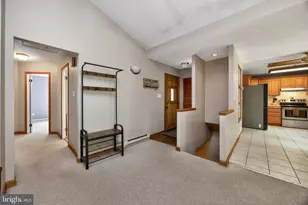 1121 Vermont Ln, Downingtown, PA 19335 - Photo 10