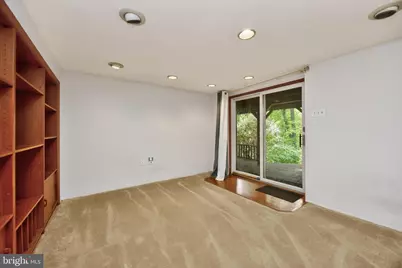1121 Vermont Lane, Downingtown, PA 19335 - Photo 24