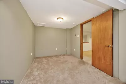 1121 Vermont Lane, Downingtown, PA 19335 - Photo 26